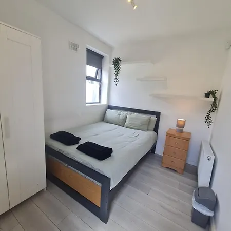 Drimnagh House Dublin