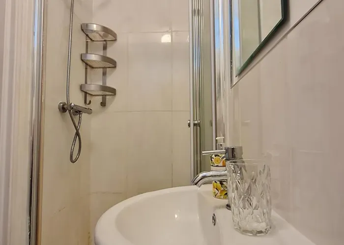 Drimnagh House Homestay szállás