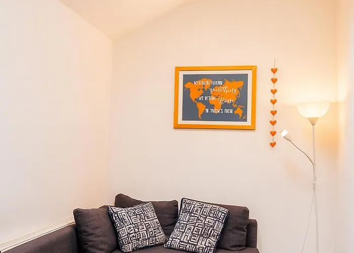 Drimnagh House * Dublin